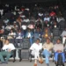 Festival “Cine Emotion Angola” promove  workshops para capacitar os profissionais
