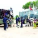 Detidos 29 cidadãos no Zaire por imigração ilegal