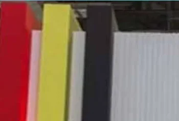 Angola valoriza educação para saúde do futuro na “expo 2025 osaka”