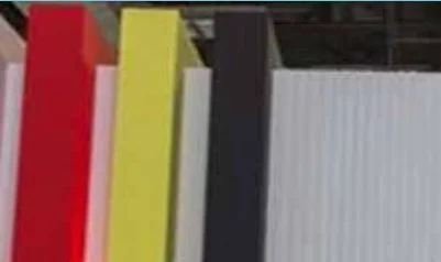 Angola valoriza educação para saúde do futuro na “expo 2025 osaka”