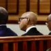 Tribunal supremo anuncia “destino” dos generais Kopelipa e Dino