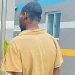 SIC detém implicado no crime de homicídio na Huíla