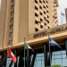 Hotel Alvalade esclarece acusações feitas pelos trabalhadores