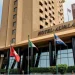 Trabalhadores do Hotel Alvalade queixam-se de maus-tratos