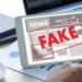 Ausência de comunicação dá “asas” às supostas ‘fake news’