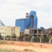 IGAPE leiloa duas fábricas do grupo CIF erguidas com mais de USD 400 milhões