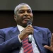 Abel Chivukuvuku prepara candidatura à presidência do PRA-JA