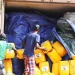 Apreendidos mais de 20 mil litros de combustível