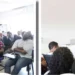 Anglobal:Uma cultura organizacional que valoriza a segurança e o desenvolvimento profissional dos colaboradores