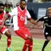 Wiliete de Benguela perde com Kabuscorp e atrasa-se na corrida ao título no Girabola 2024/2025