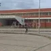 Tribunal do Lubango inicia hoje julgamento de padre acusado de difamação e calunia