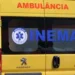 Polícia impede entrada ilegal de mais de 90 estrangeiros