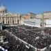 Argentina decreta sete dias de luto pela morte do Papa Francisco