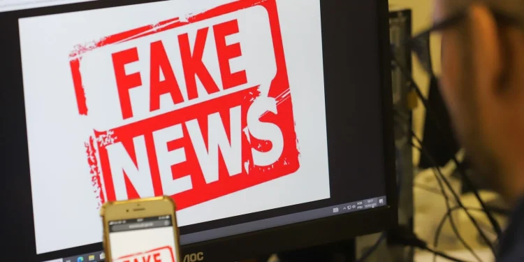 Proposta de lei das ‘‘fake news’’: um avanço no combate à desinformação