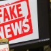 Proposta de lei das ‘‘fake news’’: um avanço no combate à desinformação