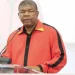 Ausência da arguida CIF Angola provoca suspensão do julgamento dos generais
