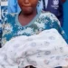 Mãe perde o filho e sequestra um recém-nascido para repor a perda