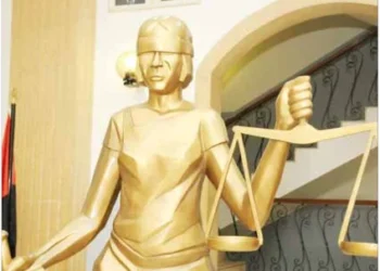 Juiz de garantias do “caso libanês” transferido pelo CSMJ para jurisdição comum