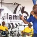 Calabeto é homenageado no ‘Muzongué da Tradição’ pelo seu 80º aniversário natalício