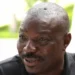 Kangamba diz que declarações de Numa contra general Miala ‘‘minam’’ reconciliação nacional