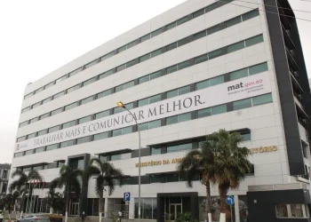 MAT esclarece caso de aquisição de bandeiras
