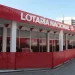 Angola conta a partir de hoje com uma Lotaria Nacional