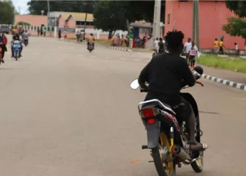 Fotos de Virgílio Pinto, enviados ao Moxico Leste