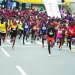 Meia Maratona Internacional da Paz sai hoje às ruas de Luanda com mais de 1800 atletas