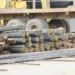 Preços dos materiais de construção ficaram mais caros em Março