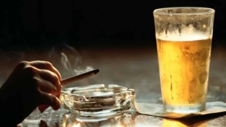 Consumo excessivo de bebidas alcoólicas e tabaco entre as principais causas de doenças vocais