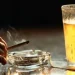 Consumo excessivo de bebidas alcoólicas e tabaco entre as principais causas de doenças vocais