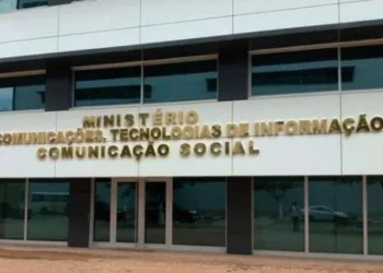 MINTTICS protesta inverdades da RTP sobre falso cessar-fogo e instabilidade política em Cabinda