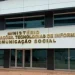 MINTTICS protesta inverdades da RTP sobre falso cessar-fogo e instabilidade política em Cabinda
