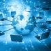 MINTTICS prevê alargar cobertura de internet grátis no país