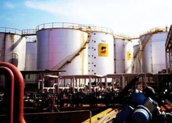 Angola regista redução de 930 milhões de litros de combustíveis fósseis
