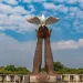 Dia da Paz homenageia angolanos com medalhas da Independência e da Paz e do Desenvolvimento