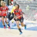 Chuma orienta primeiro treino na antecâmara para o africano da Argélia