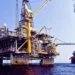 Executivo garante que baixo preço do petróleo não vai comprometer os salários