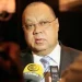 Hélder Pitta Gróz avalia condições de trabalho na Lunda-Norte e reforça presença do órgão nos novos municípios