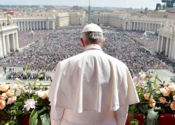Jogos da Serie A adiados devido à morte  do Papa Francisco