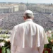Jogos da Serie A adiados devido à morte do Papa Francisco