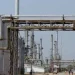 Angola aberta ao financiamento da Tanzânia para refinaria do Lobito
