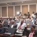 Assembleia Nacional aprecia alterações ao Código Geral Tributário e Aduaneiro