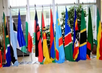 SADC orienta estados-membros a divulgarem mais os programas regionais
