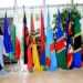 SADC orienta estados-membros a divulgarem mais os programas regionais