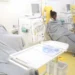 A luta invisível dos hemofílicos em Angola