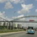 Sector habitacional precisa de investimento anual de cerca de 2 mil milhões de dólares para infra-estruturação