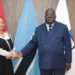 Angola inspira Botswana na modernização do seu sistema eleitoral