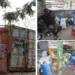 Associação dos Sucateiros pede para intervir na legalização das casas de sucata