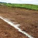 Executivo vai distribuir 900 mil lotes de terreno para autoconstrução dirigida até 2027